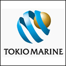 Tokio Marine