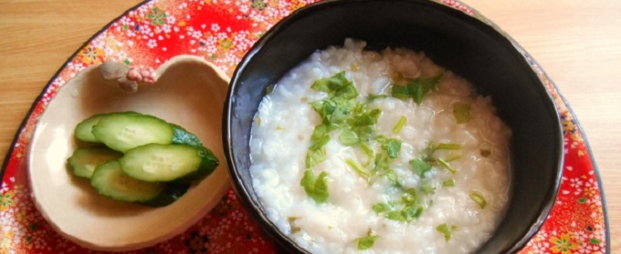 Eat rice porridge Nanakusa-gayu on February!?