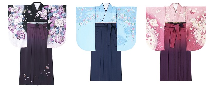 hakama