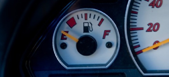 gasoline image