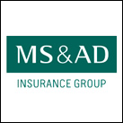 MS&AD Insurance