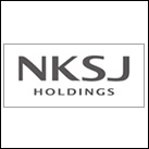 NKSJ Holdings