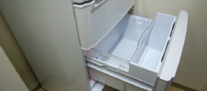 refrigerator image